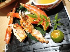 -紫· 割烹  Kappo Murasaki