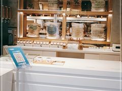 -% Arabica阿拉比卡咖啡烘焙工坊