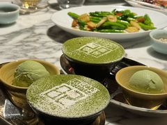 -杭州君悦酒店·湖滨28中餐厅