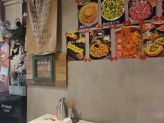 -贵州辣子鸡番茄鸡