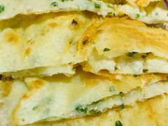 -杨辉饭店