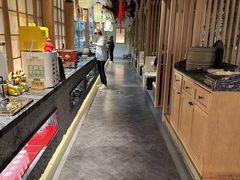 -松子料理(亮马桥店)