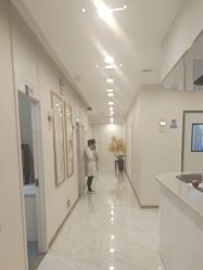 -郡艺医疗美容·微整·眼鼻吸脂