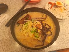 -争鲜回转寿司(西红门荟聚PLUS店)