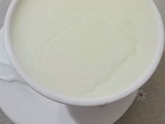 顺德双皮奶-老周记顺德双皮奶