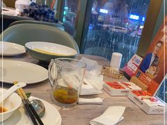 -阿杜打边炉(五江天街店)