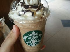 -星巴克臻选(成都宽窄巷子店)