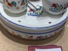 -点都德(汇盈广场店)