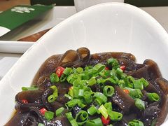 -峨嵋小镇(远洋城店)