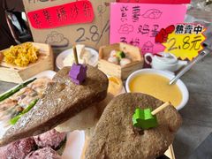 -石潭贵香酒店(玄真路店)