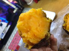 -浙江大学玉泉校区四食堂