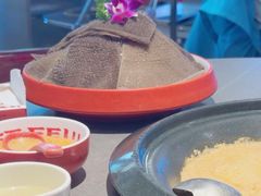 -生活如沸·顺德水牛奶火锅(大学路店)