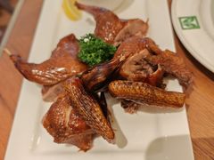 -太平馆餐厅(油麻地店)