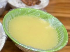 粥-刘小忙把子肉(北园大街总店)