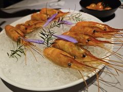 -屋里厢上海菜馆