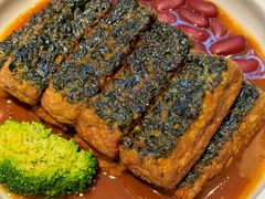 -玲珑·新粤菜(安华汇店)