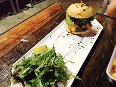 -MIKAKU(万达广场上海宝山店)