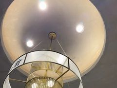 -南山翁新概念川菜(江宁万达广场店)