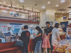 -都恩客(高岛屋百货店)