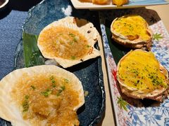 -千代御(工农大路店)