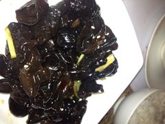 蝴蝶梦音乐餐厅(罗湖店)-蝴蝶汇音乐酒馆(罗湖店)