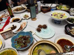 -文涵小院·邻里厨房