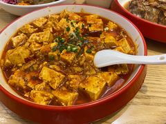 -东北风(江北万达店)
