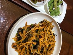 -西双版纳洲际度假酒店-曼霖轩中餐厅
