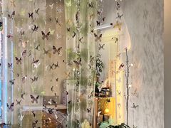 -南枝小馆(银鱼巷店)