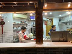 -锦泓老字号猪脏粉(东联大厦店)