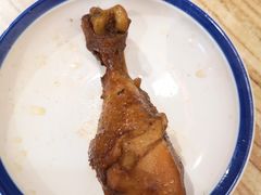 -好這口重庆小面(总店)