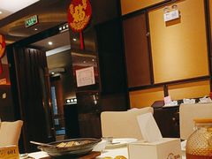 -半岛太子酒家(海港城店)