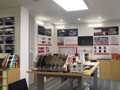 -天猫养车贴膜轻改·蓝电(优匹康桥东路店)