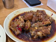 -贤花饭店(城阳店)