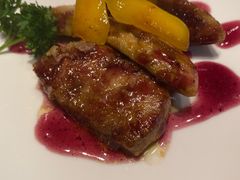 -阳光岛·海鲜盛宴(银泰中心in99店)