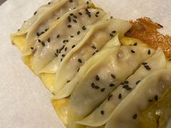 -春家·非遗手工小吃(三墩新天地店)