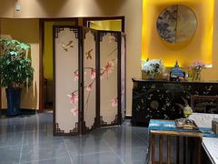 -耳博匠·专业采耳·头疗SPA