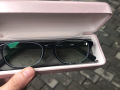 -JINS(上海宏伊国际广场店)