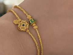 -美罗百货(观前店)