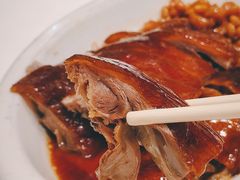 -稻香酒家·34年老字号·港式粤菜(侨光店)