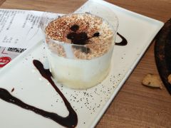 -必胜客(龙湾万达店)
