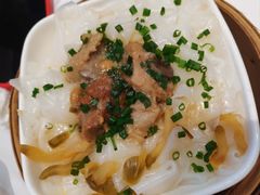 -君逸酒店·万寿宫(横岗店)