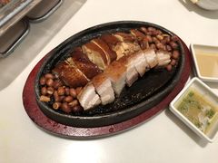 -太兴餐厅(东方广场分店)