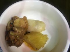-天治宣·野椒鸡(龙头寺总店)