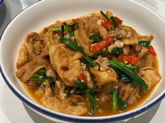 -回家吃饭·地道南昌菜(建德观总店)