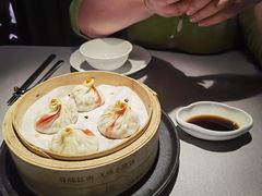 -米桃·苏园·苏锡菜(仁恒仓街店)