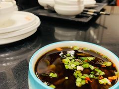 -旺达·福州菜(正大广场店)