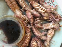 -雅逸居海鲜小厨