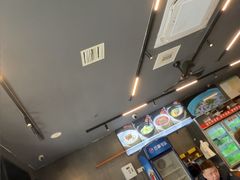 -重庆鸡公煲·青锅花椒鱼(牡丹江路店)