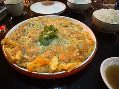 -鹅滋道(甘坑古镇店)